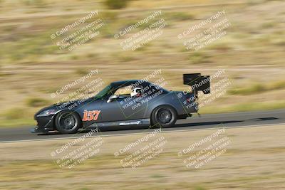 media/Apr-13-2025-Touge2Track (Sun) [[1b03265cc0]]/Purple group/Turn 4/